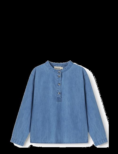 MarMar Copenhagen | Tokyo | 110