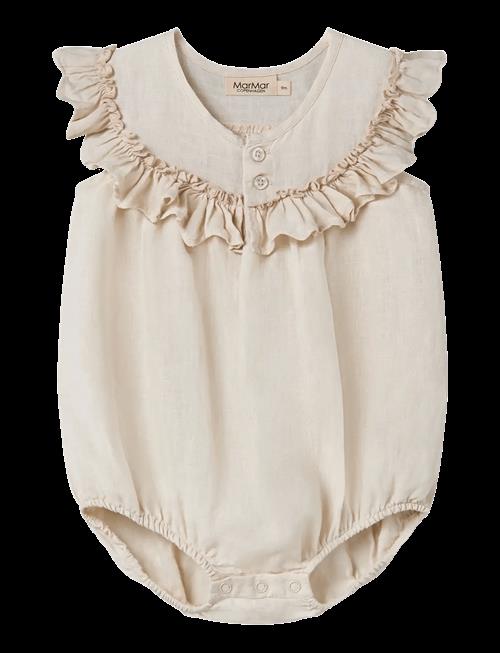 MarMar Copenhagen | Rine | 80