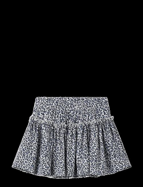 MarMar Copenhagen | Leo Sylvia | 98