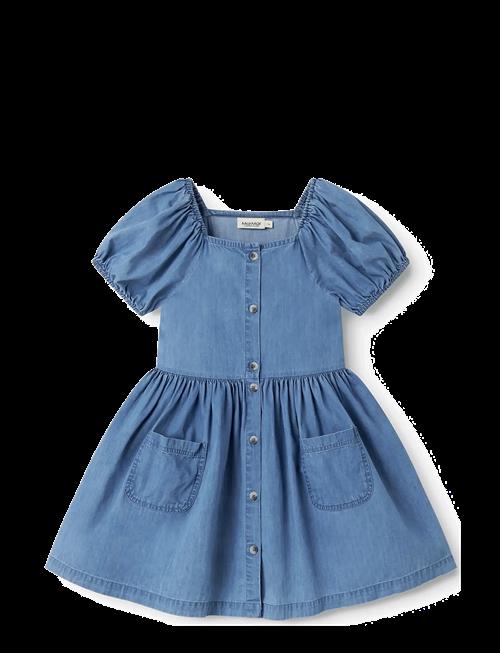 MarMar Copenhagen | Davery | 104
