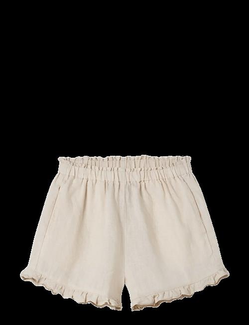 MarMar Copenhagen | Pala Frill | 110