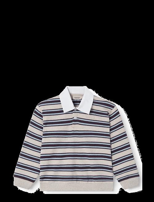 MarMar Copenhagen | Thanos Polo | 128