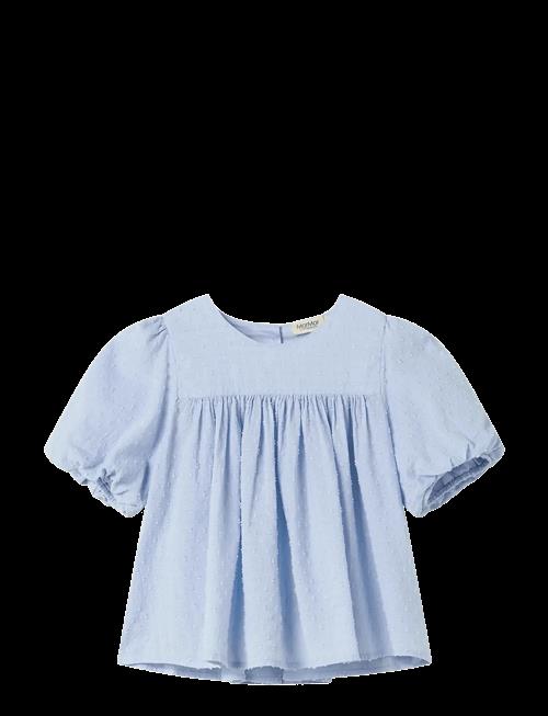 MarMar Copenhagen | Tuky | 116