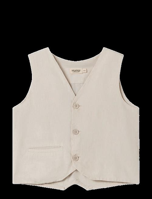MarMar Copenhagen | Jalfa | 128/134