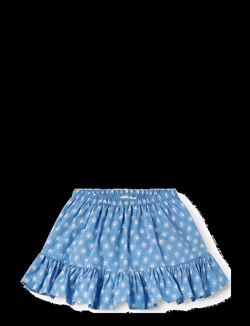 MarMar Copenhagen | Sonna | 110
