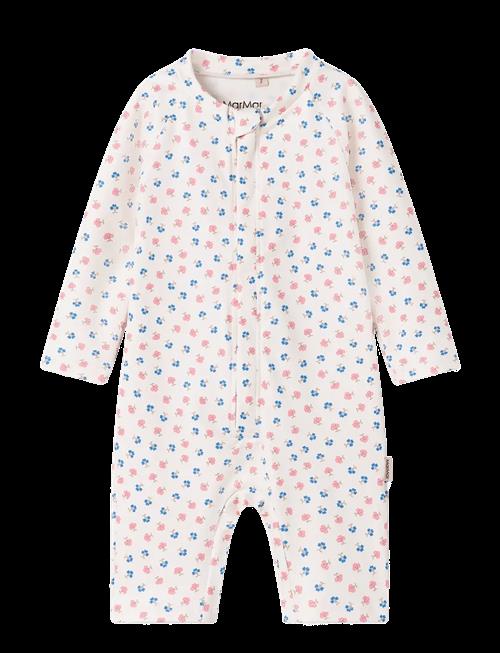 MarMar Copenhagen | Swal Suit | 86
