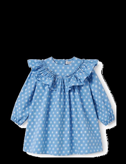 MarMar Copenhagen | Delsa Ls | 128