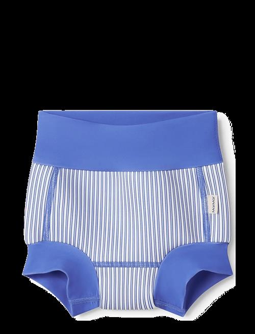 MarMar Copenhagen | Swen Trunks | S