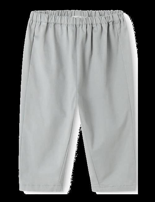 MarMar Copenhagen | Palle | 74