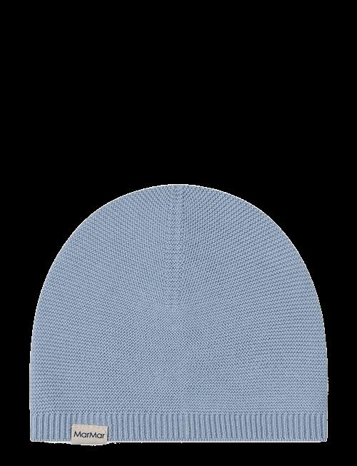 MarMar Copenhagen | Arly | 62