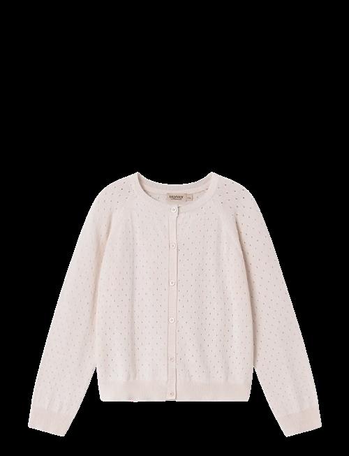 MarMar Copenhagen | Tilja | 104/110