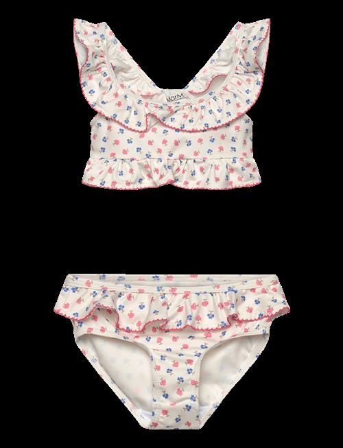 MarMar Copenhagen | Swira Bikini | 92/98