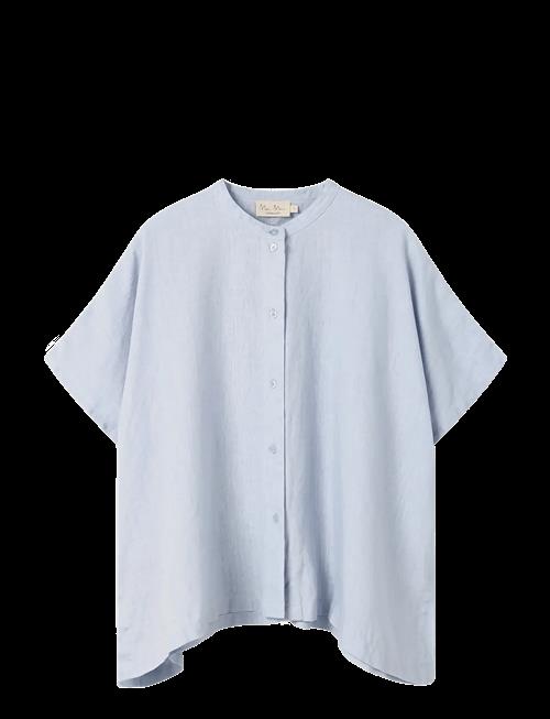 MarMar Copenhagen | Telba W | M