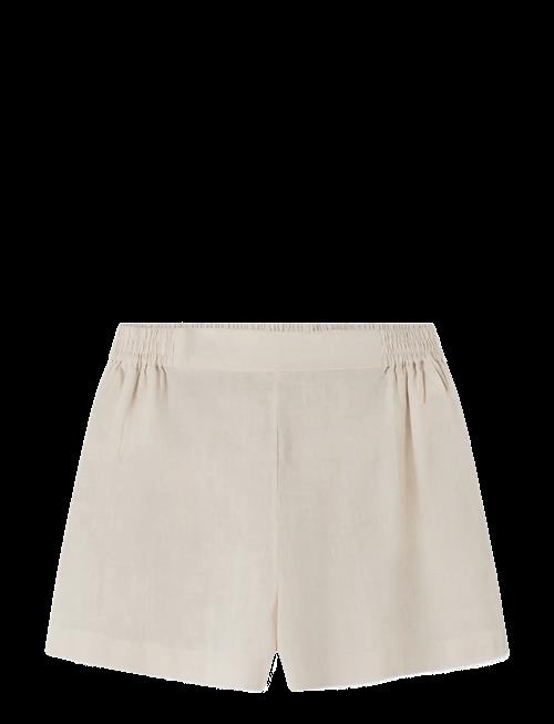 MarMar Copenhagen | Pina W | S