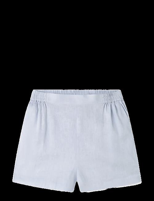 MarMar Copenhagen | Pina W | XL