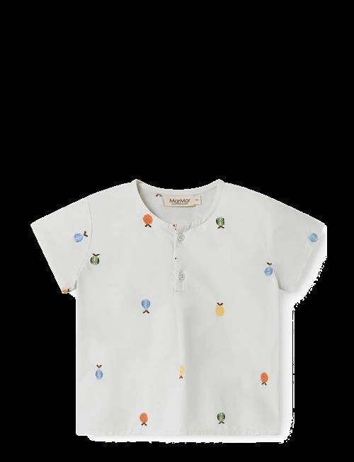 MarMar Copenhagen | Tero | 74