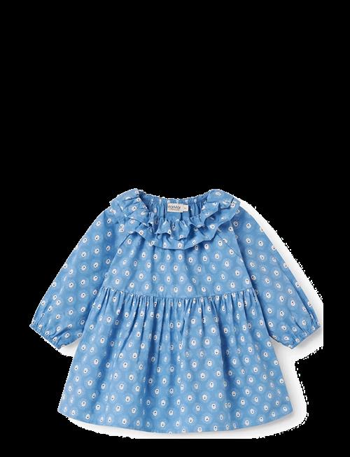 MarMar Copenhagen | Dalin | 68