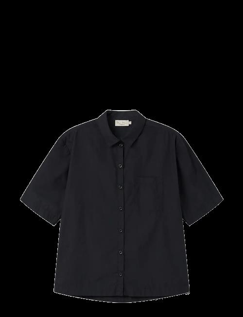 MarMar Copenhagen | Tatum S W | M