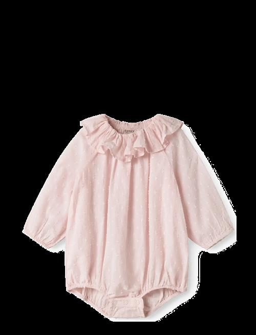 MarMar Copenhagen | Rosetta Ls | 92