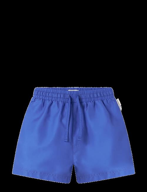 MarMar Copenhagen | Swiggo Shorts | 92/98