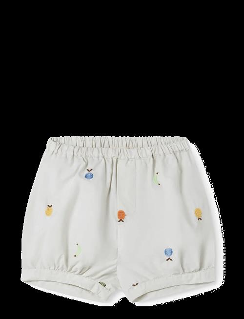 MarMar Copenhagen | Pabi S | 80