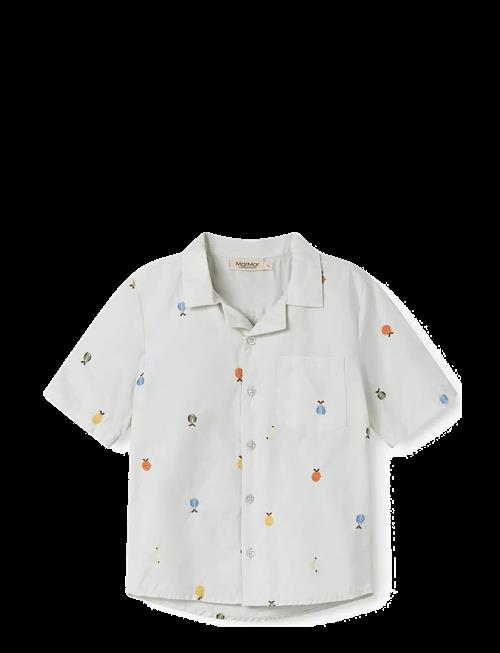 MarMar Copenhagen | Tage | 98