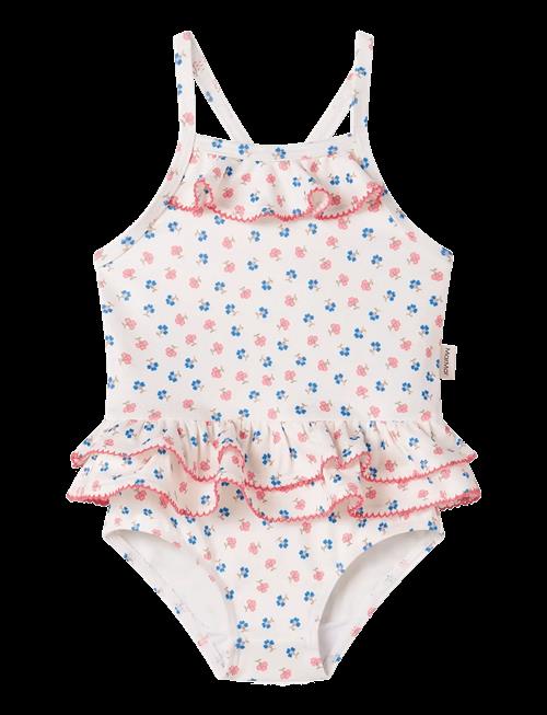 MarMar Copenhagen | Swinnie Bathing Suit | 62