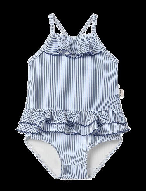 MarMar Copenhagen | Swinnie Bathing Suit | 68