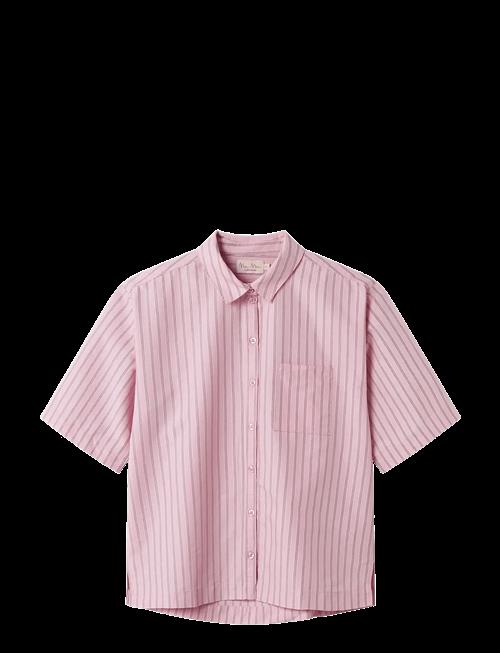 MarMar Copenhagen | Tatum S W | L