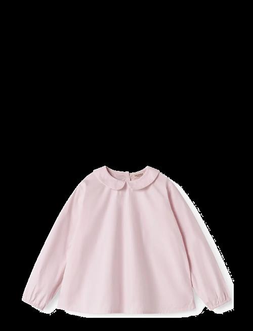 MarMar Copenhagen | Talena | 104