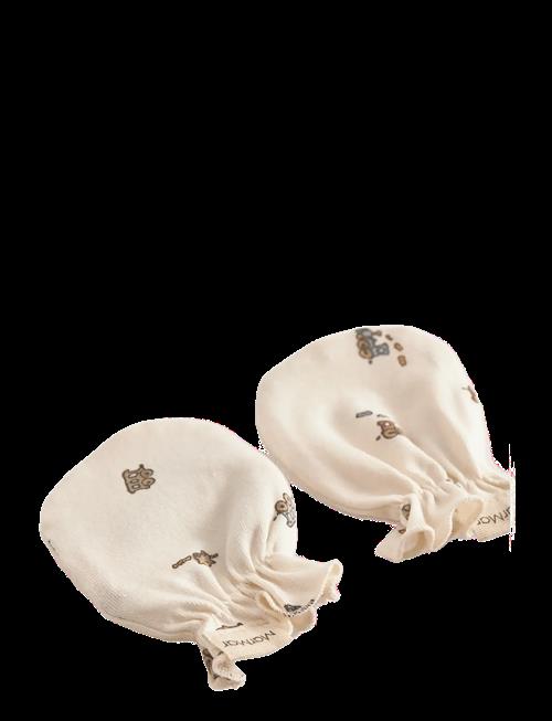 MarMar Copenhagen | Glovies | ONE SIZE