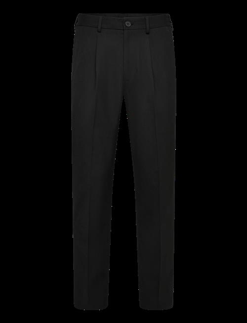Selected | Slm190-Reg Tapered Finn Flex Pants Noos | XS