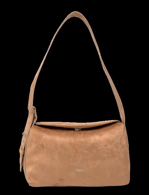 Ulrika | Bag | ONE SIZE