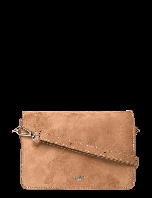 Ulrika | Bag | ONE SIZE