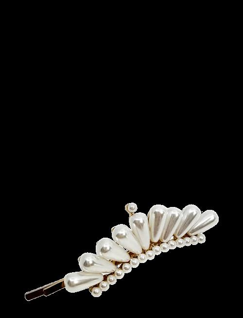 Pipol's Bazaar | Roya Pin Gold | ONE SIZE