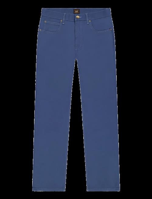 Lee Jeans | Daren | 36 x 32