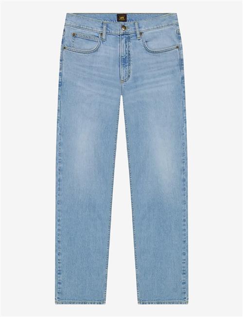 Lee Jeans | Daren | 30 x 30
