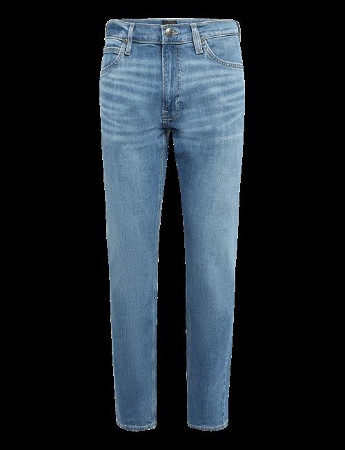 Lee Jeans | Daren | 36 x 30