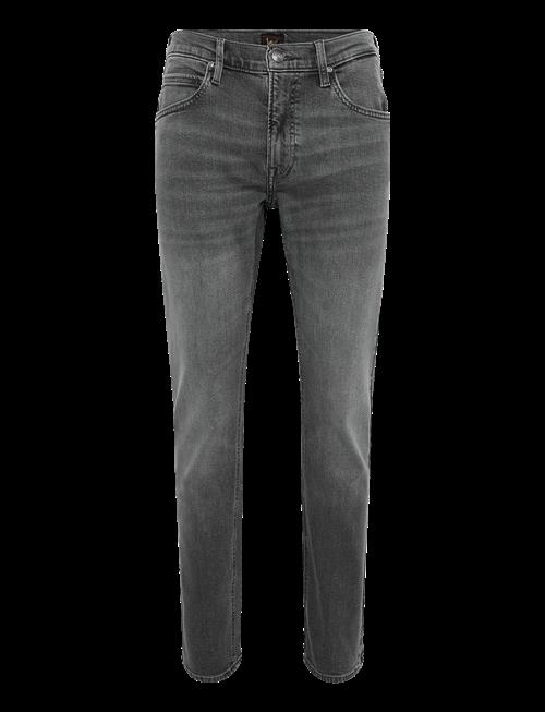 Lee Jeans | Daren | 29 x 32
