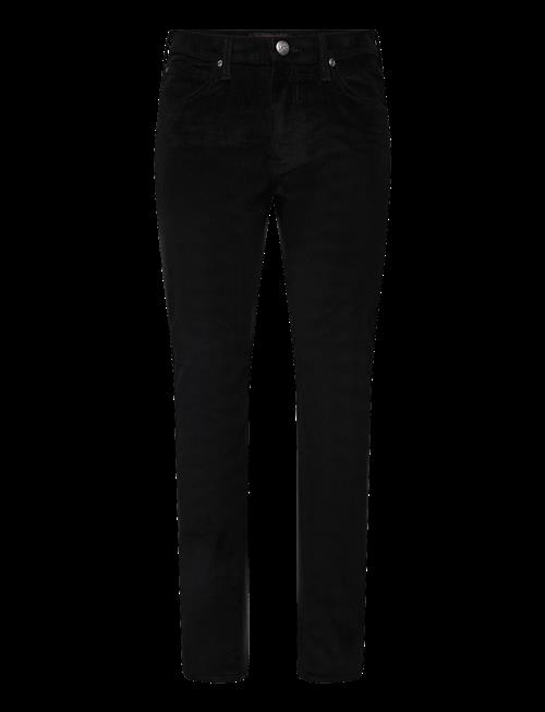 Lee Jeans | Daren | 30 x 32