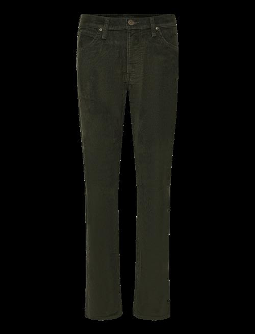 Lee Jeans | Daren | 32 x 32