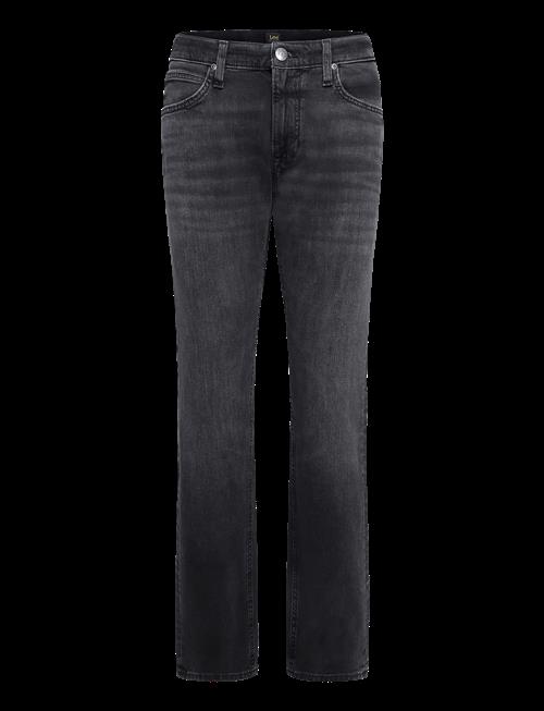 Lee Jeans | Daren | 32 x 36