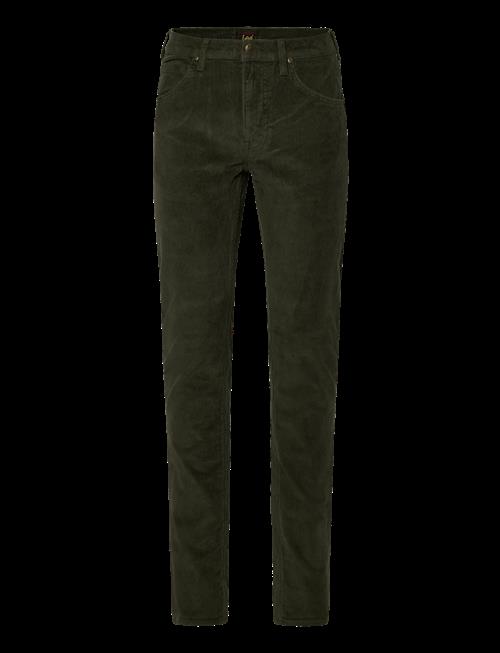 Lee Jeans | Daren | 30 x 30