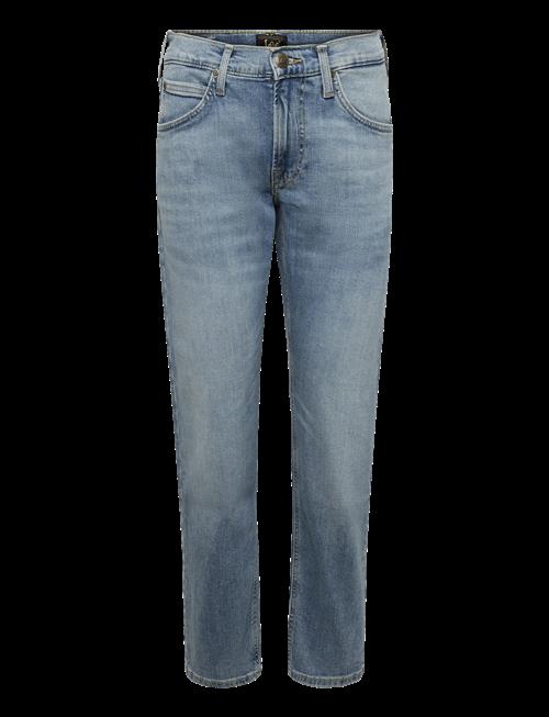 Lee Jeans | Daren | 32 x 30