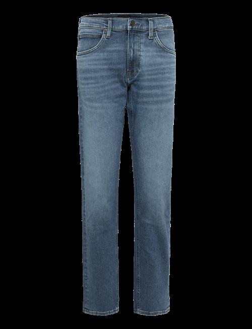 Lee Jeans | Daren | 30 x 34