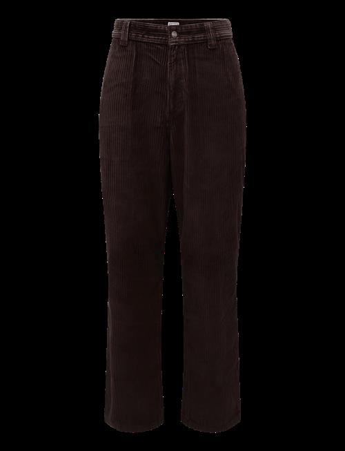 Lee Jeans | Loose Workwear Chino | 38 x 32
