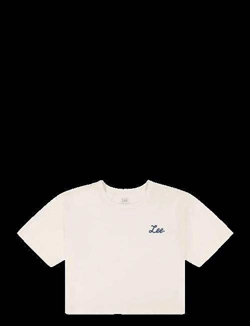 Lee Jeans | Good Day Lee | L x 00