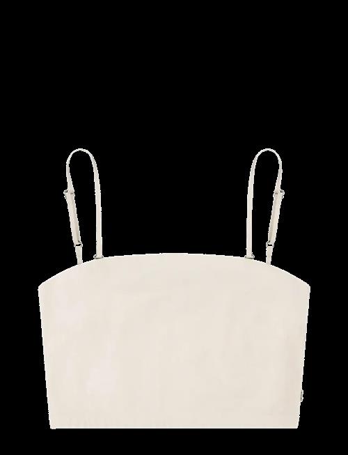 Lee Jeans | Strappy Tank | XS x 00