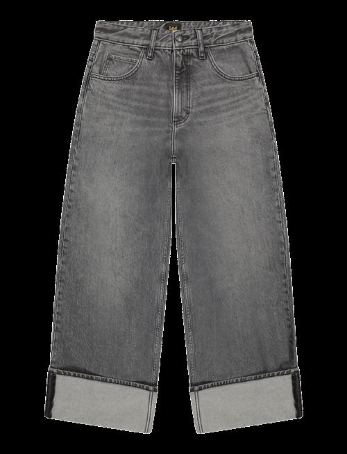 Lee Jeans | Rider Loose | 30 x 31