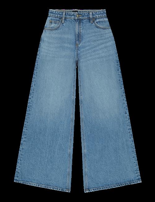 Lee Jeans | Hope | 29 x 33